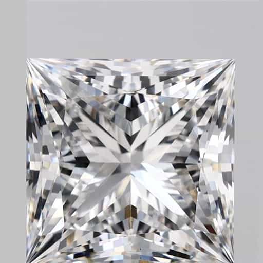 primary sku D-2P5KAAWTQH