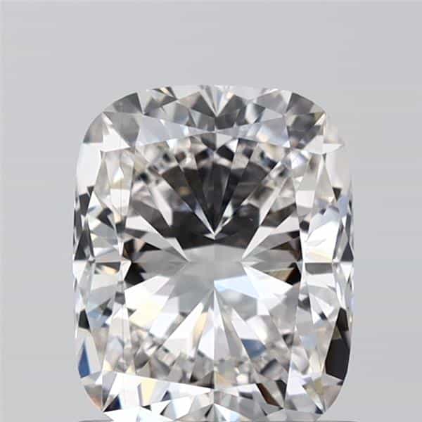 primary sku D-2P5KAAWTWF