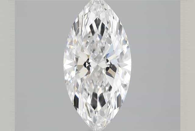 primary sku D-2P5KAAWTZW