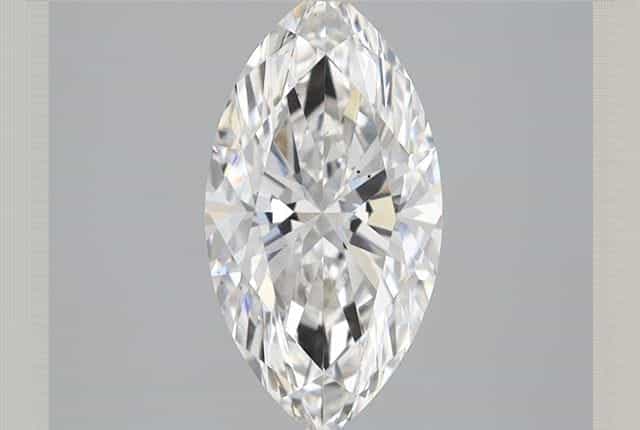 primary sku D-2P5KAAX2U7