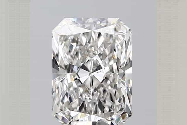 primary sku D-2P5KAAX2WK