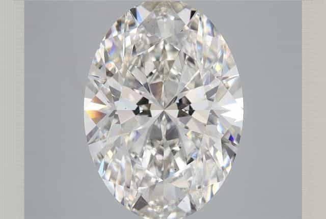 primary sku D-2P5KAAX7W2