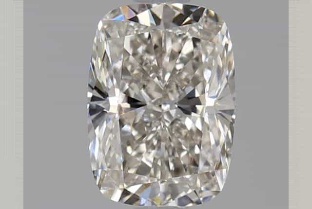 primary sku D-3S59L6T2DL