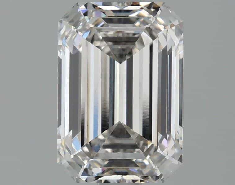 primary sku D-3S59L7CIJA