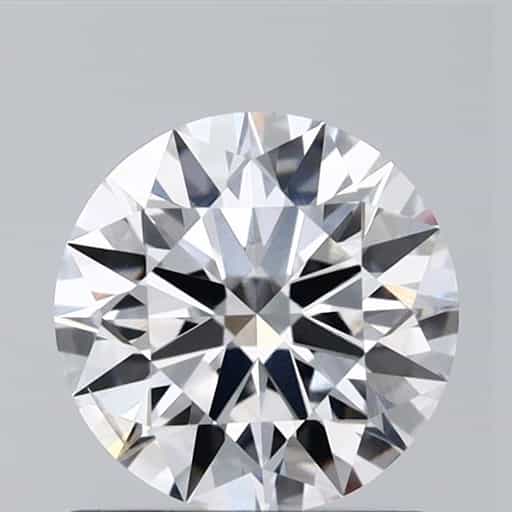 primary sku D-2P5KABGP71