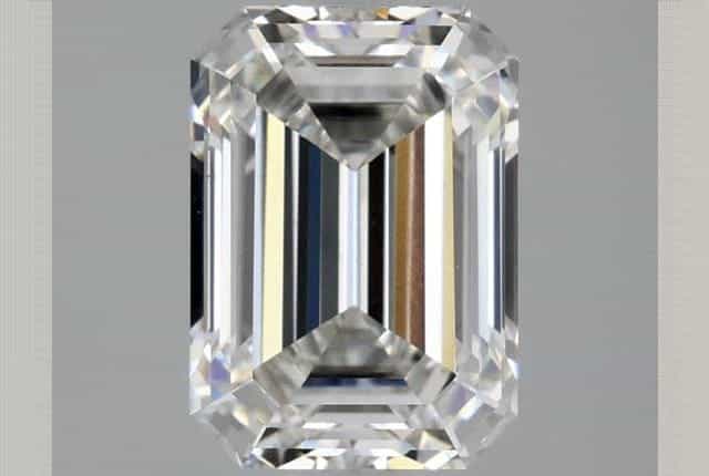 primary sku D-3S59L7CJP6