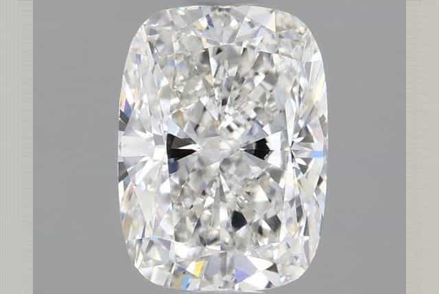 primary sku D-3S59L7CNZY