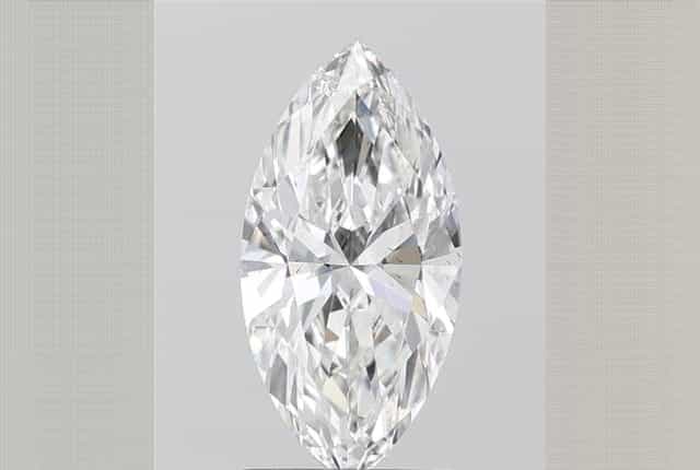 primary sku D-657W2ERVM1