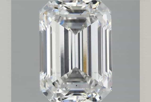 primary sku D-3S59L7E2P4