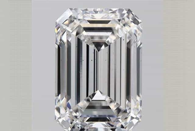 primary sku D-2P5KABIBBY