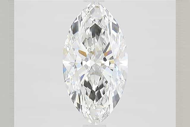 primary sku D-2AZ4JGA0JG