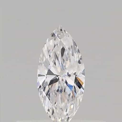 primary sku D-XCLFEYZHDZ