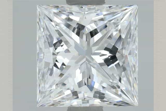 primary sku D-36VLYWJQBO