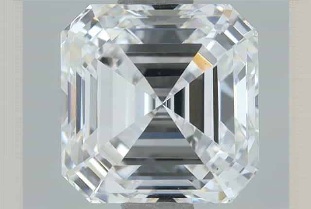 primary sku D-36VLYWJQC9