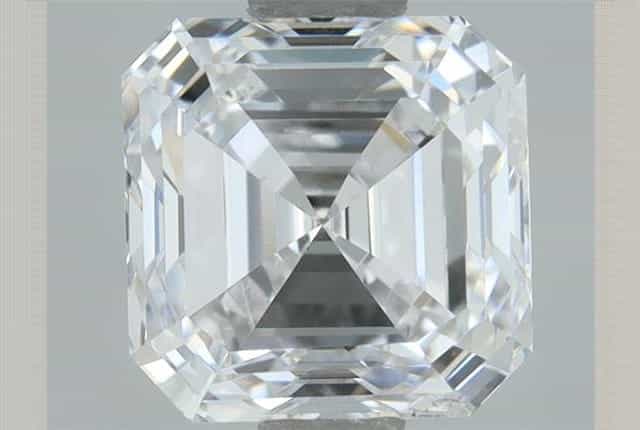 primary sku D-36VLYWJQCG