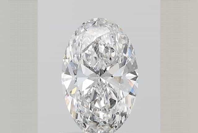 primary sku D-657W2ES16U