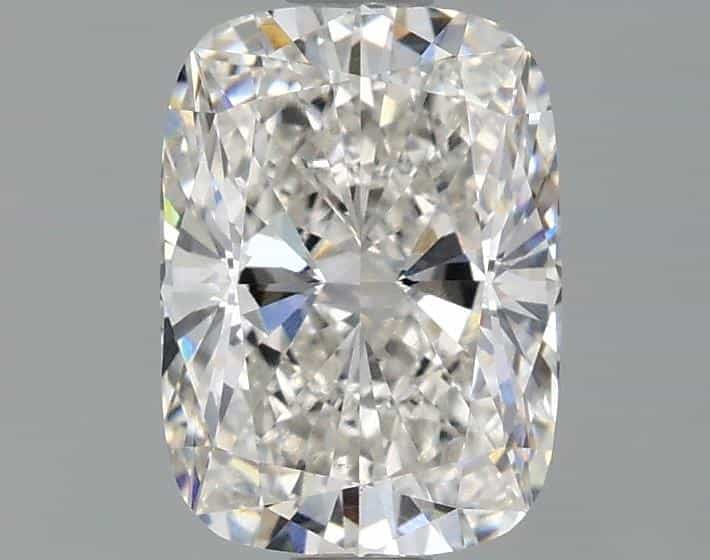 primary sku D-3S59L7E8NU