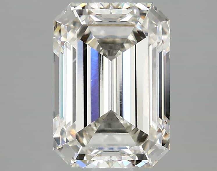 primary sku D-3S59L7E9T3