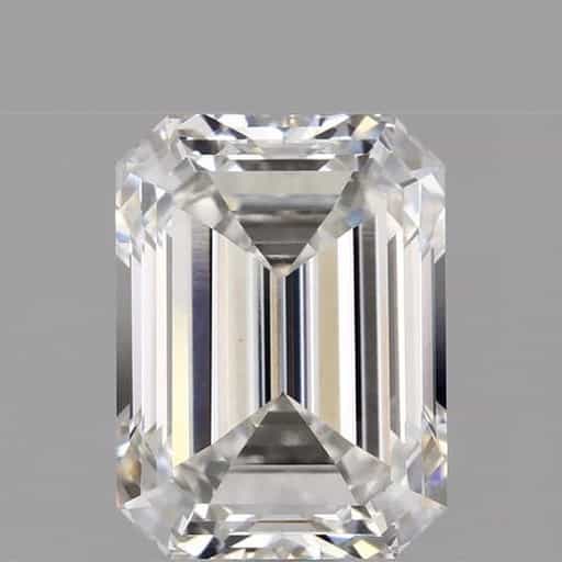 primary sku D-3S59L7EAAM