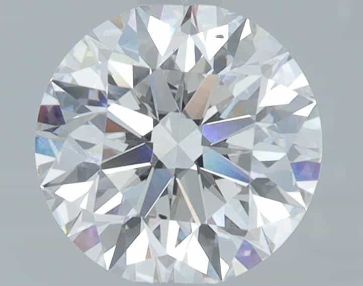 primary sku D-7IUF6G37ZI