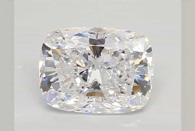 primary sku D-3VOVIX7IEO