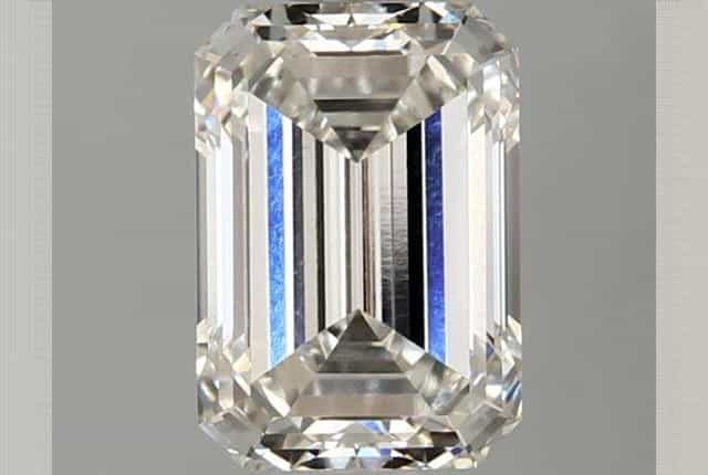 primary sku D-3S59L7Y58U