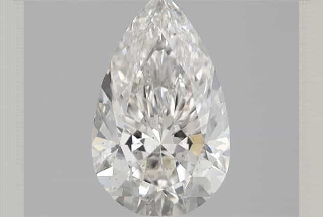 primary sku D-2P5KAC2CLV