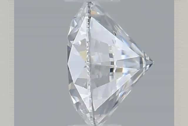 primary sku D-1WSOSLLU9U