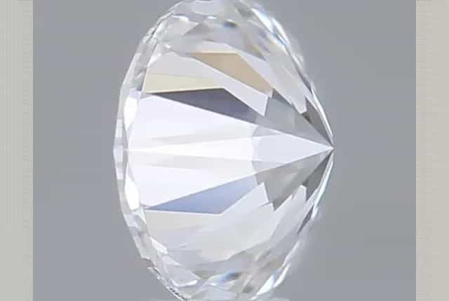 primary sku D-1WSOSLLUAG