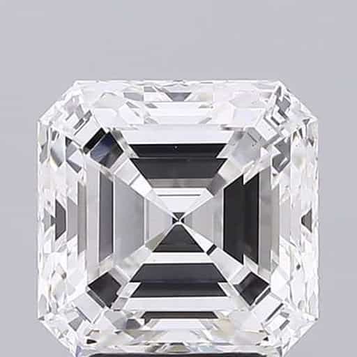 primary sku D-2LLYCM9H9L