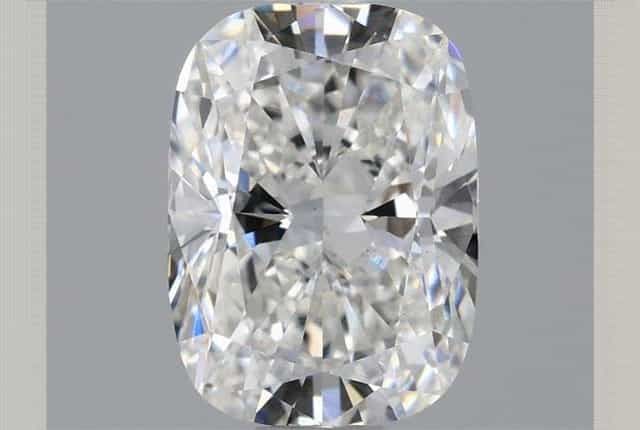 primary sku D-3S59L7YFBQ