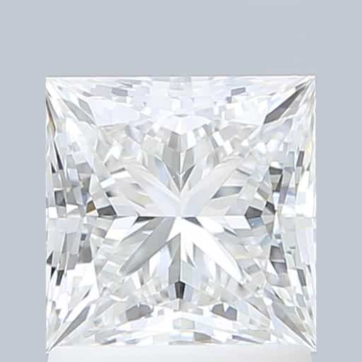 primary sku D-5GEMIEOS0O