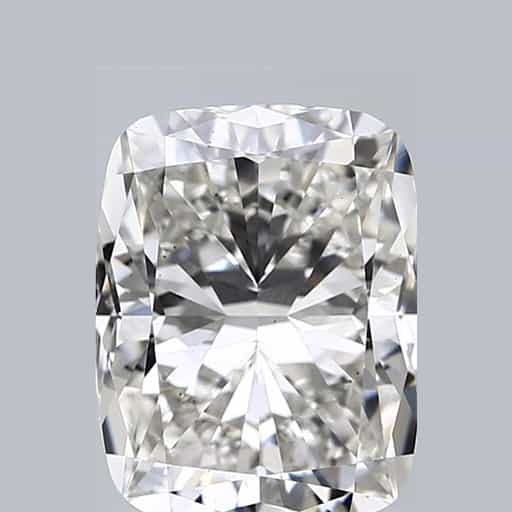 primary sku D-2P5KAC2OV8