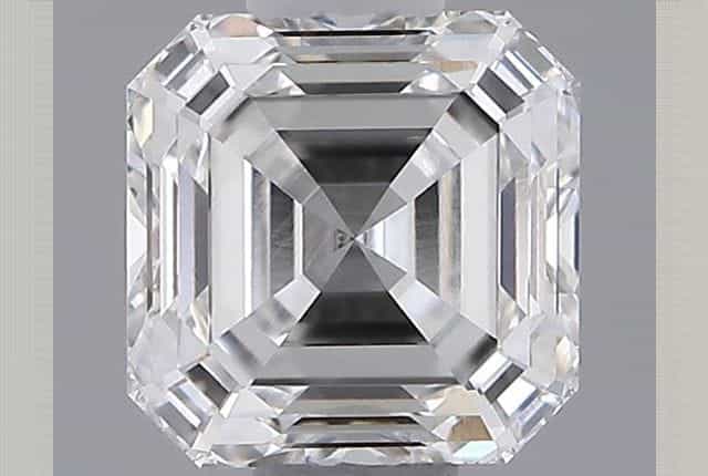 primary sku D-7PXN1W9PDA