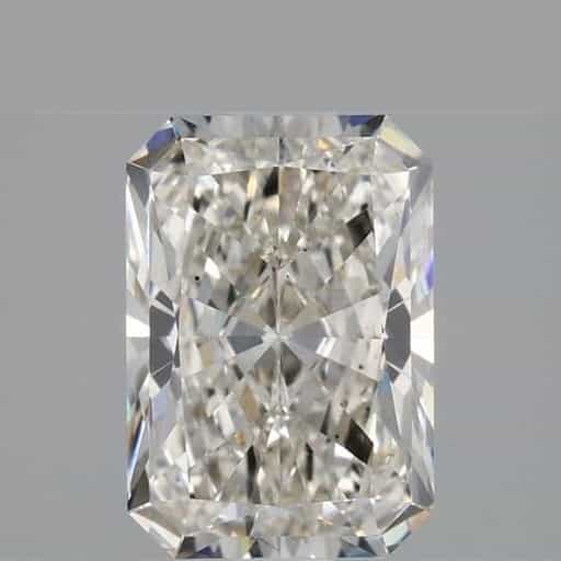 primary sku D-3S59L7YP86