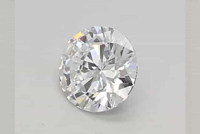 primary sku D-5UL299XBAV