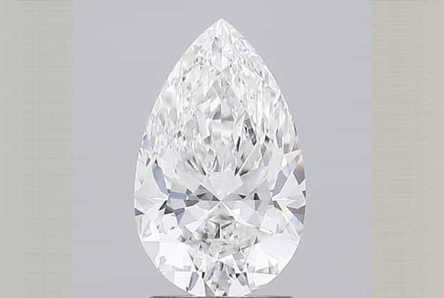 primary sku D-74NZFLFE8D