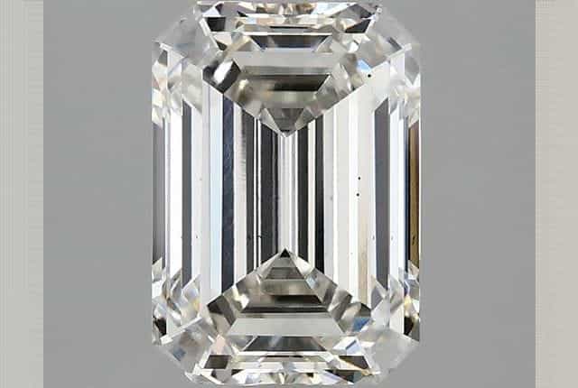 primary sku D-3S59L7YWY8