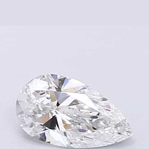 primary sku D-36VLYX4GS7