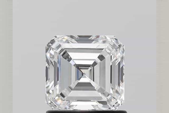 primary sku D-657W2FCVC3