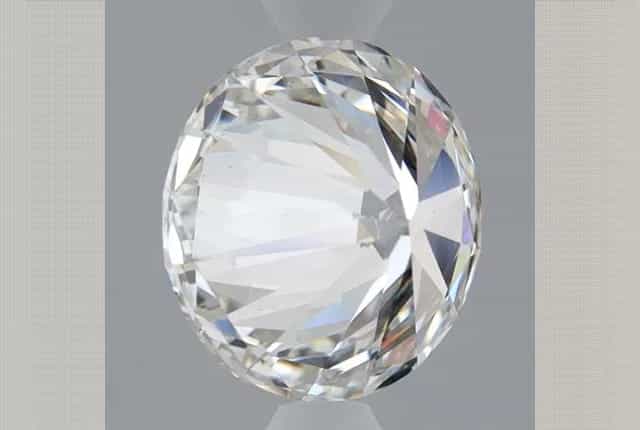 primary sku D-1T92UVTPPR