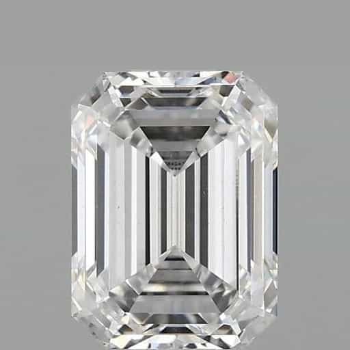 primary sku D-3S59L7ZCS5