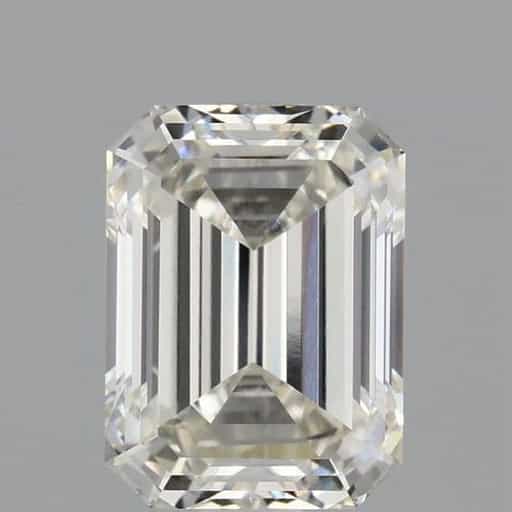 primary sku D-3S59L7ZG8W