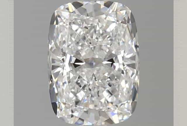 primary sku D-3S59L7ZGGY