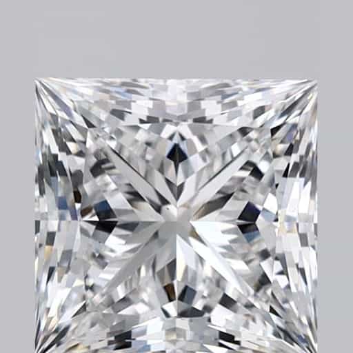 primary
