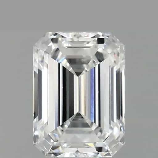 primary sku D-3S59L7ZM6K