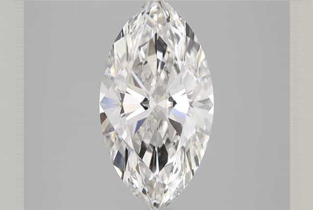 primary sku D-2P5KAC3TKQ