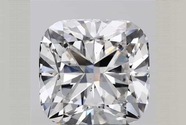 primary sku D-2P5KAC3TMF