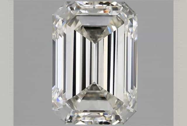 primary sku D-3S59L7ZP3Z