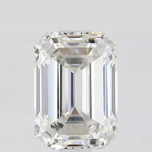 primary